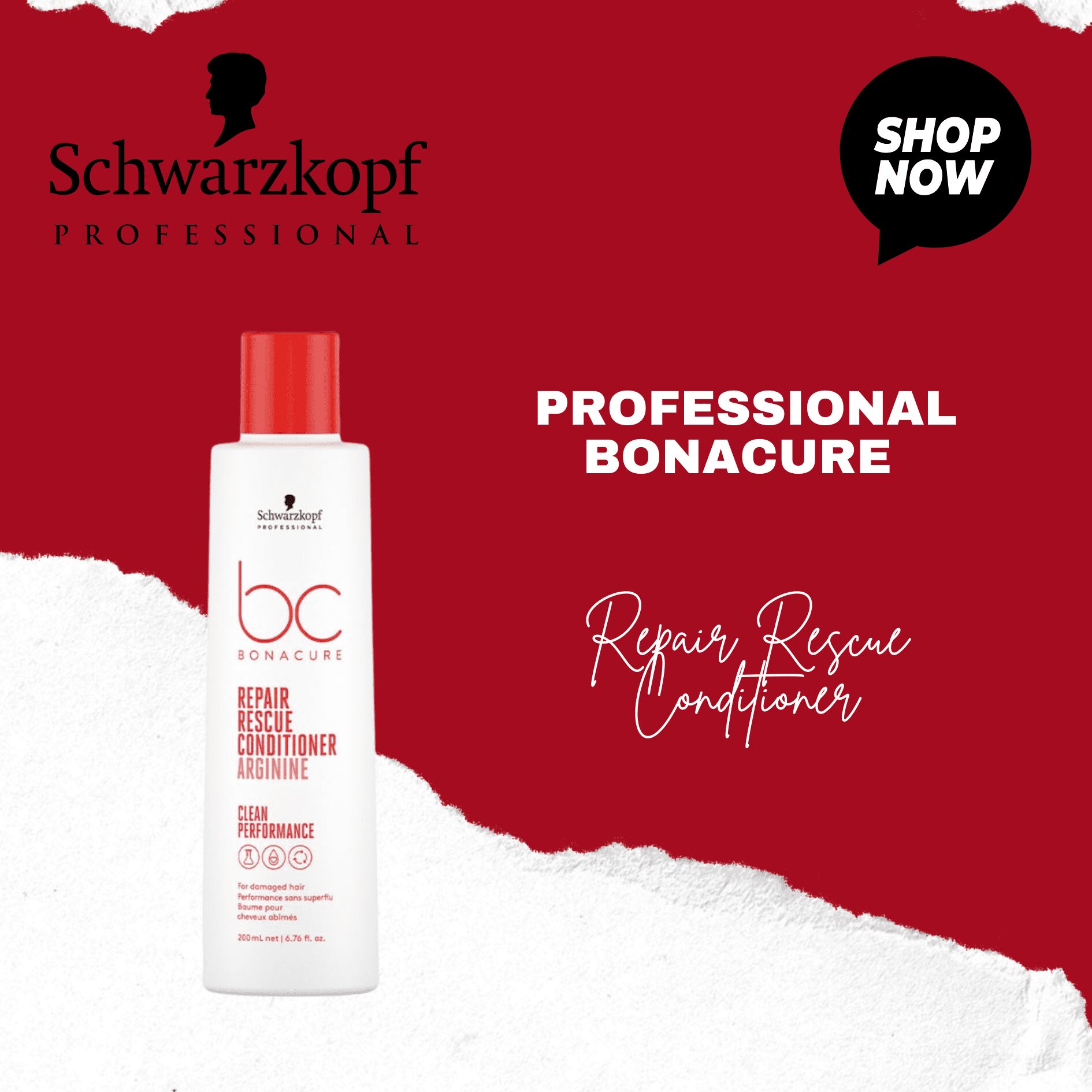 Schwarzkopf : Buy Beauty, Cosmetics, Makeup, Haircare and Skincare products from aeen.