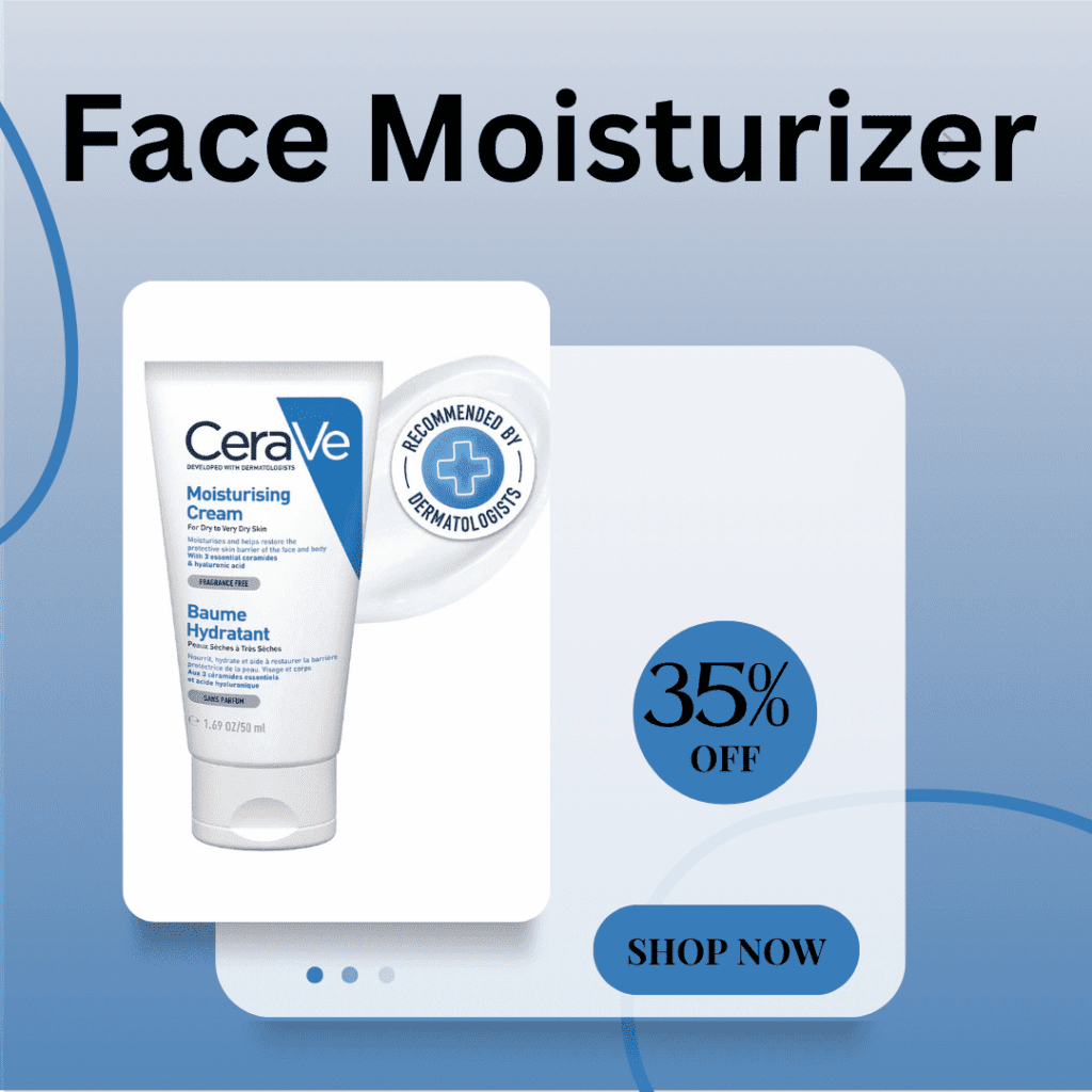 Aeen: Buy Cosmetics Skincare, Day Cream & Beauty Products Online in UAE (Dubai) at Best Price.