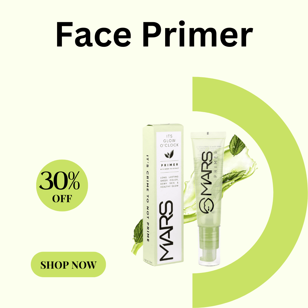 Aeen: Buy Cosmetics Skincare, Day Cream & Beauty Products Online in UAE (Dubai) at Best Price.