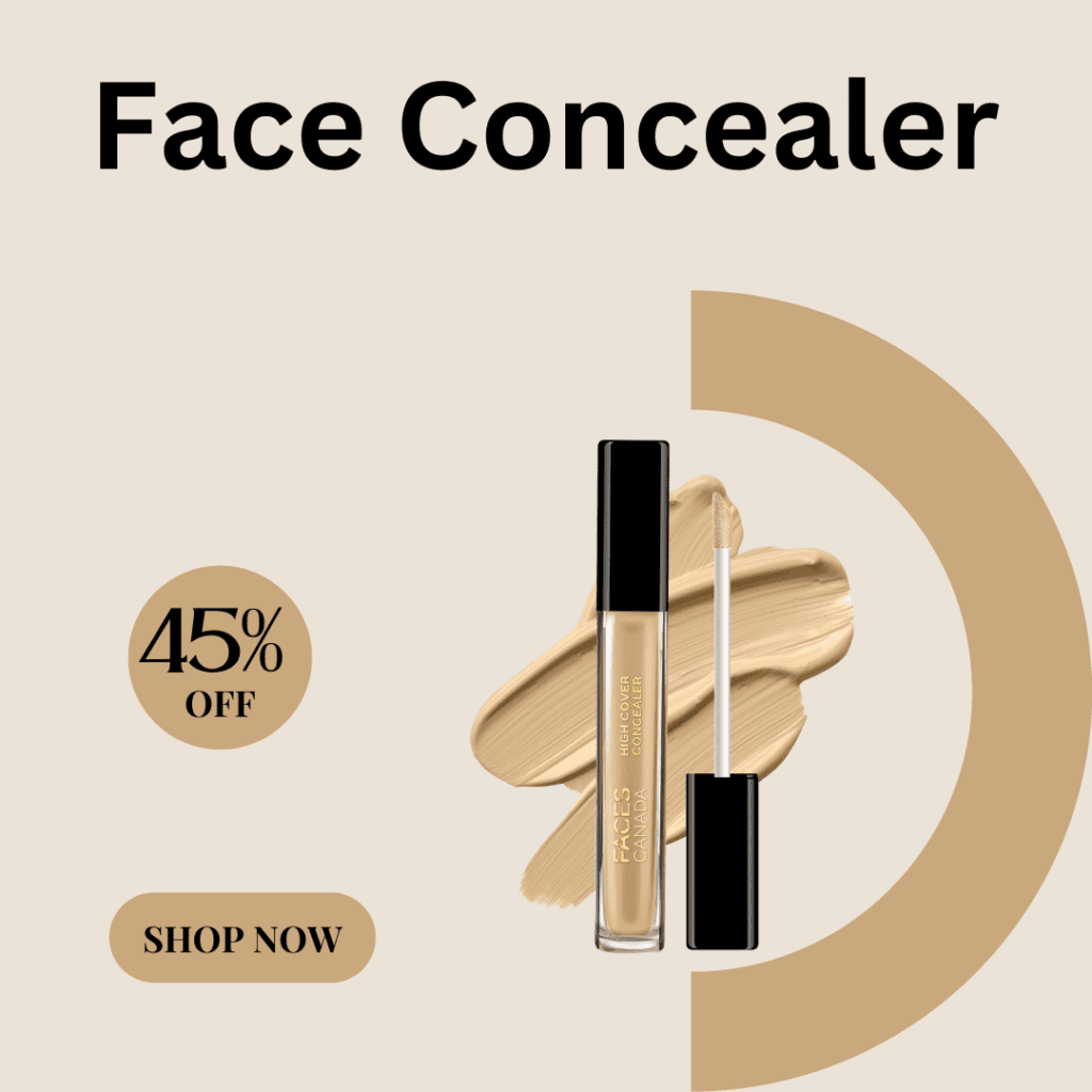Aeen: Buy Cosmetics Skincare, Day Cream & Beauty Products Online in UAE (Dubai) at Best Price.