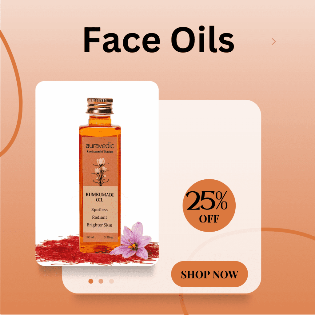 Aeen: Buy Cosmetics Skincare, Day Cream & Beauty Products Online in UAE (Dubai) at Best Price.