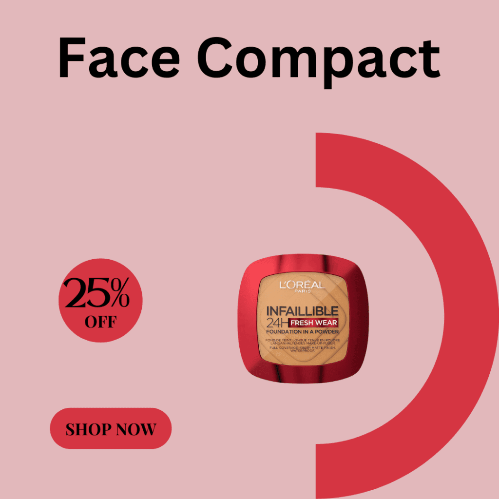 Aeen: Buy Cosmetics Skincare, Day Cream & Beauty Products Online in UAE (Dubai) at Best Price.