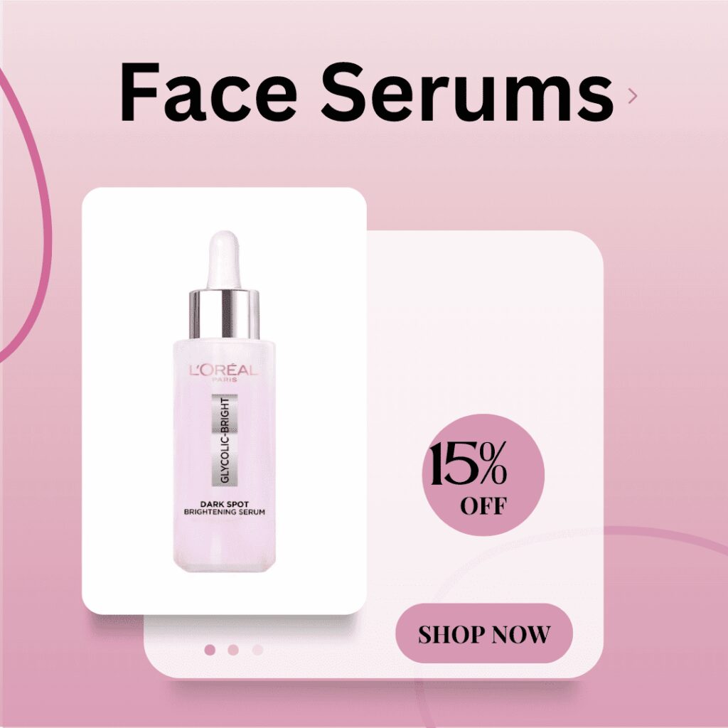 Aeen: Buy Cosmetics Skincare, Day Cream & Beauty Products Online in UAE (Dubai) at Best Price.