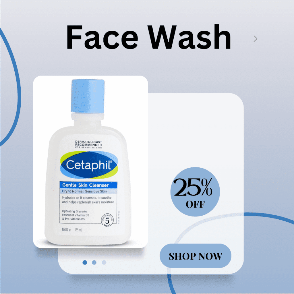Aeen: Buy Cosmetics Skincare, Day Cream & Beauty Products Online in UAE (Dubai) at Best Price.