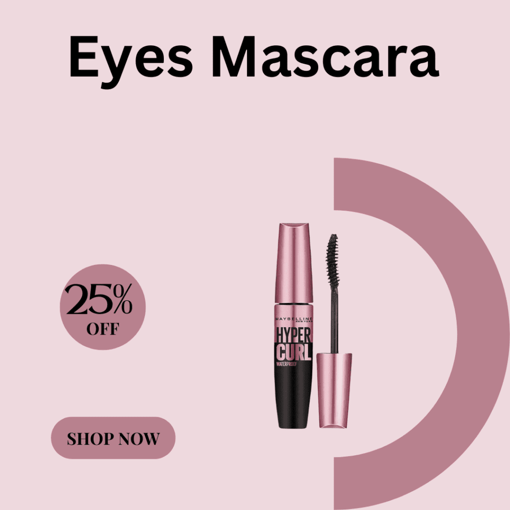 Aeen: Buy Cosmetics Skincare, Day Cream & Beauty Products Online in UAE (Dubai) at Best Price.