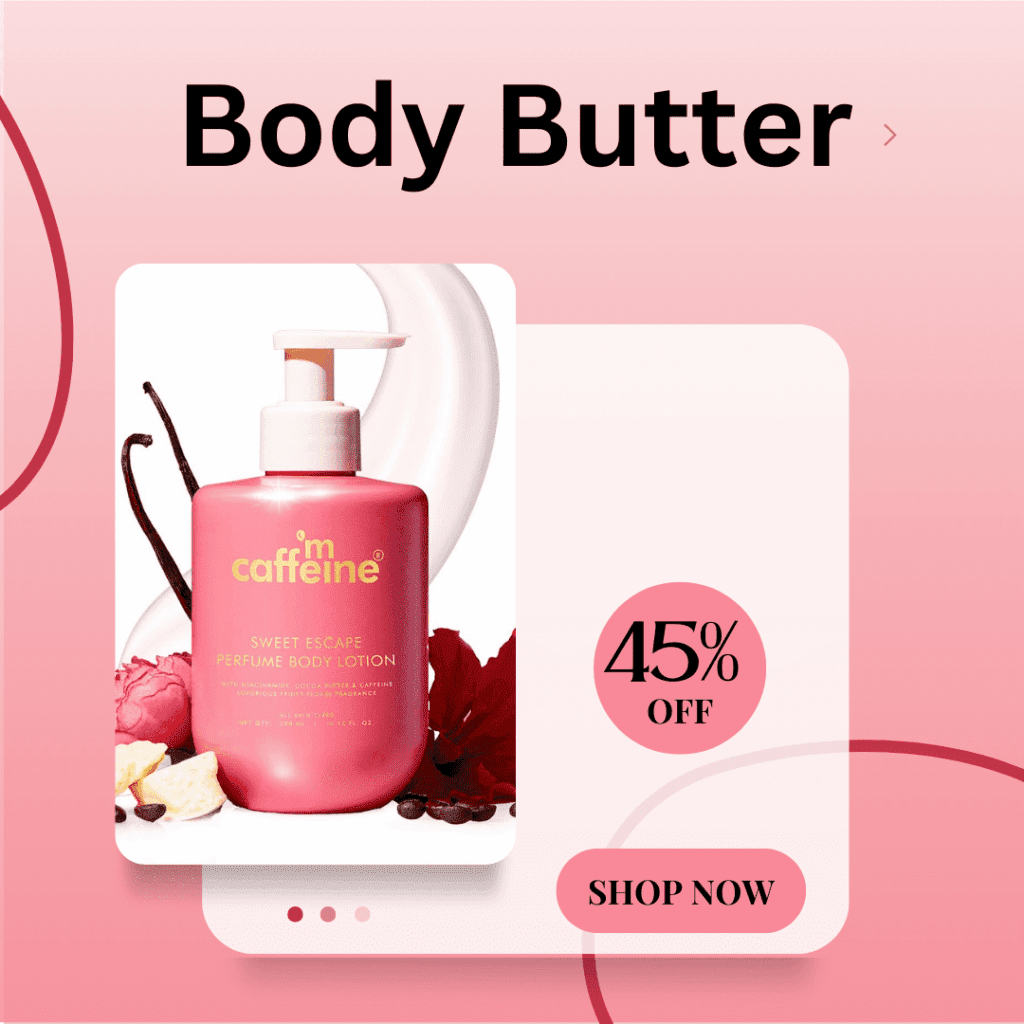 Aeen: Buy Cosmetics Skincare, Day Cream & Beauty Products Online in UAE (Dubai) at Best Price.