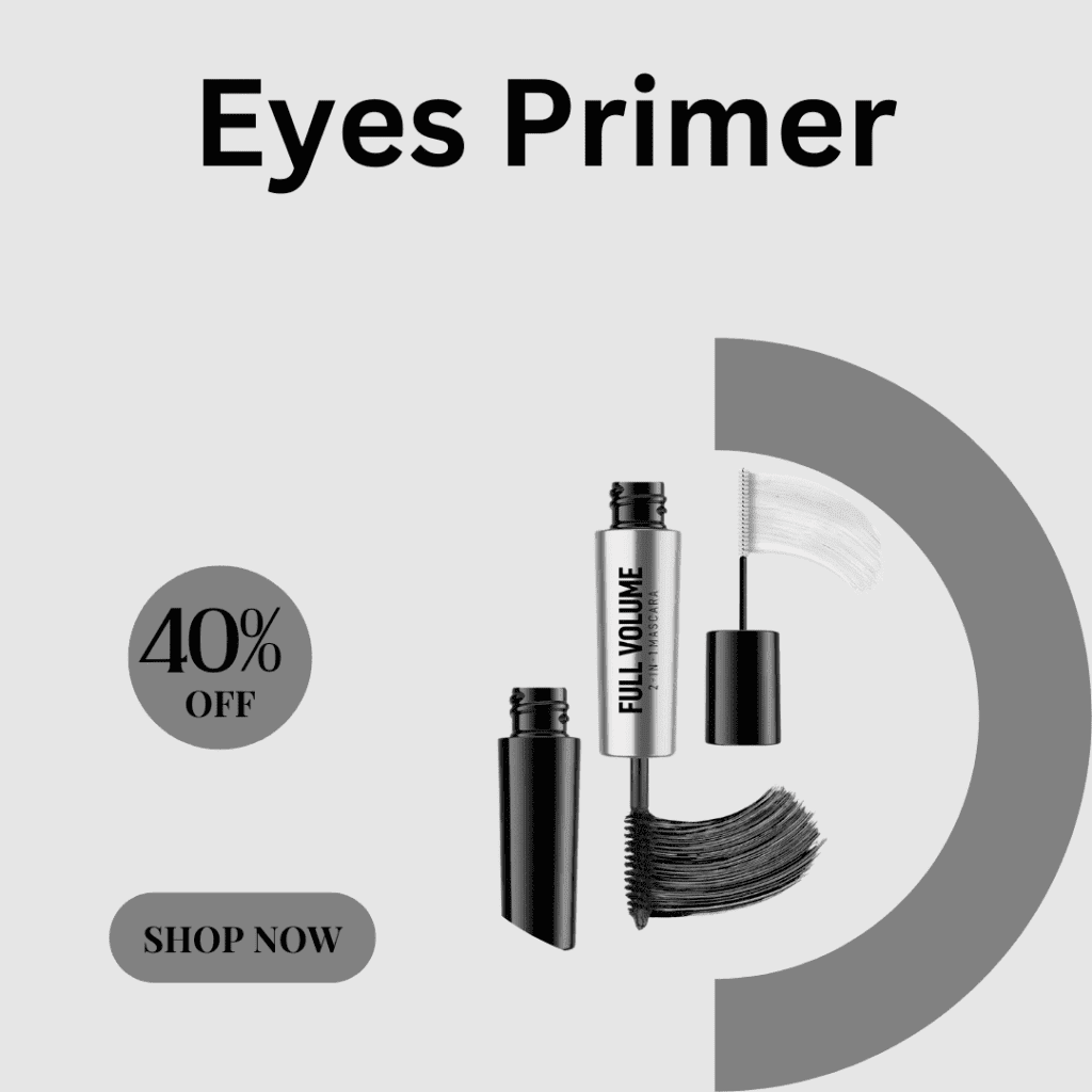 Aeen: Buy Cosmetics Skincare, Day Cream & Beauty Products Online in UAE (Dubai) at Best Price.