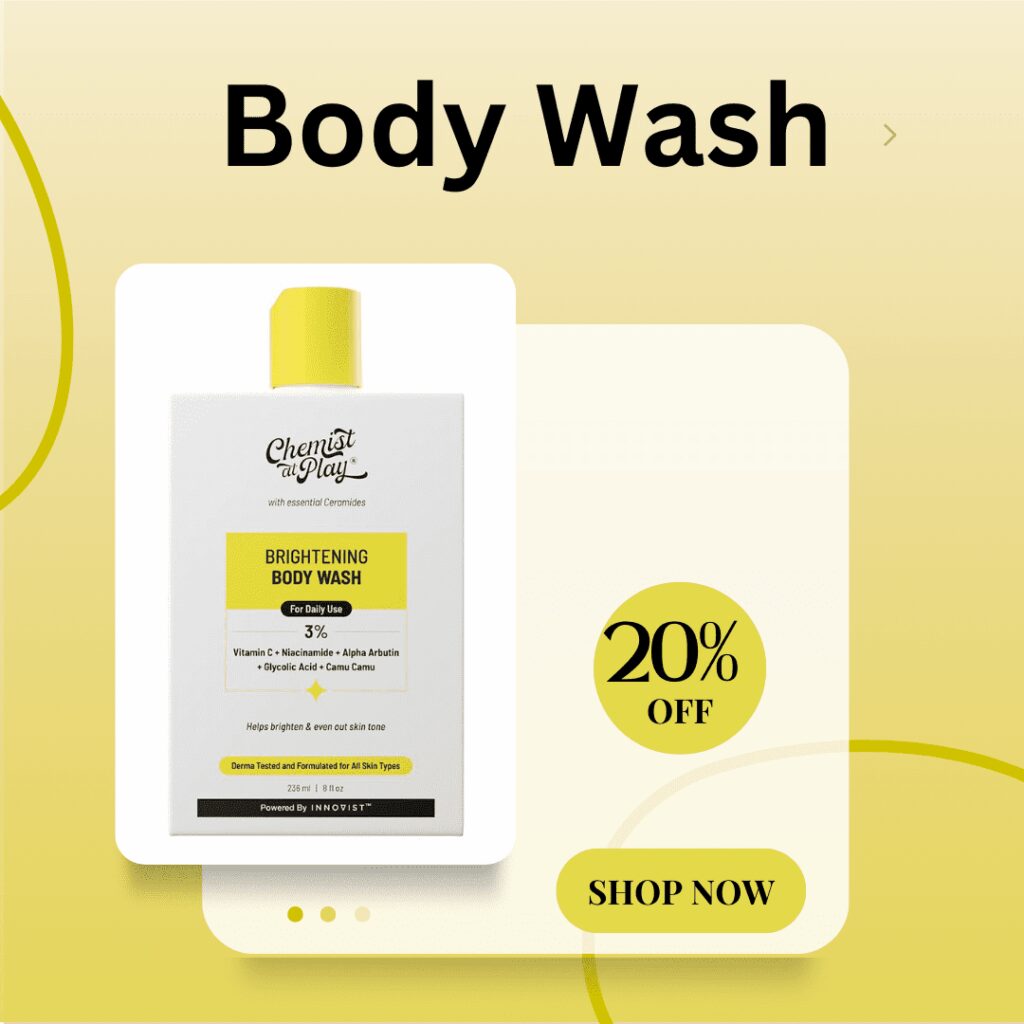 Aeen: Buy Cosmetics Skincare, Day Cream & Beauty Products Online in UAE (Dubai) at Best Price.