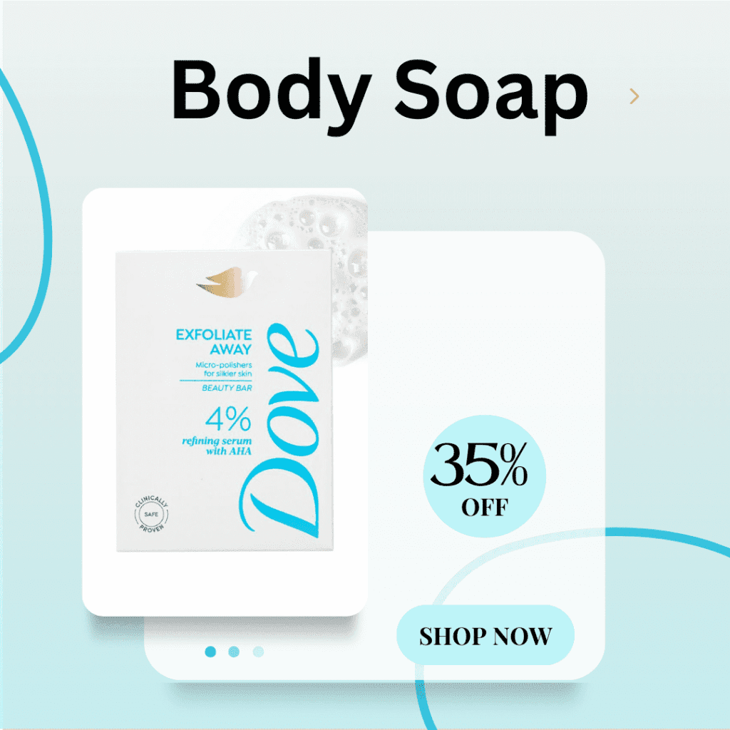 Aeen: Buy Cosmetics Skincare, Day Cream & Beauty Products Online in UAE (Dubai) at Best Price.