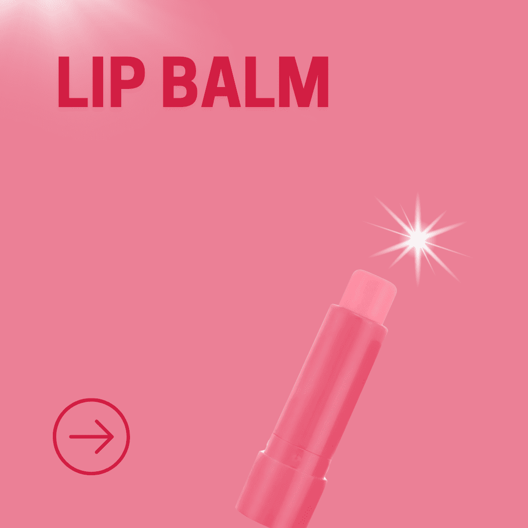 Aeen: Buy Cosmetics Skincare, Lip Balm & Beauty Products Online in UAE (Dubai) at Best Price.