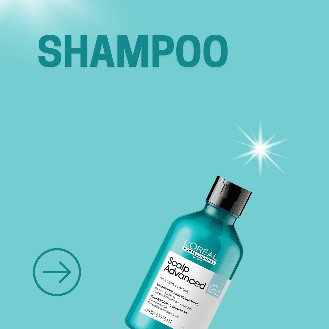 Aeen: Buy Cosmetics Skincare, Shampoo & Beauty Products Online in UAE (Dubai) at Best Price.