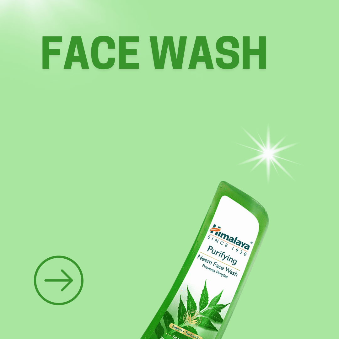 Aeen: Buy Cosmetics Skincare, Face Wash & Beauty Products Online in UAE (Dubai) at Best Price.