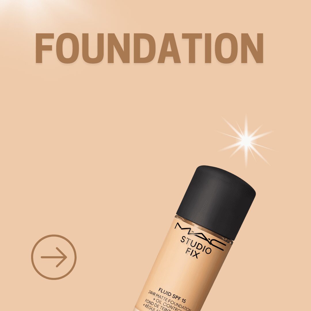 Aeen: Buy Cosmetics Skincare, Foundation & Beauty Products Online in UAE (Dubai) at Best Price.