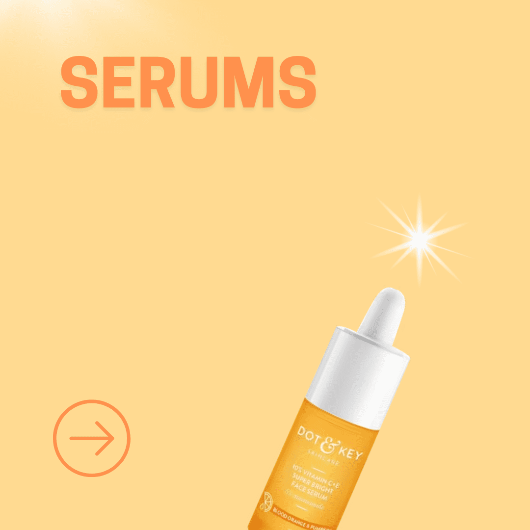 Aeen: Buy Cosmetics Skincare, Serums & Beauty Products Online in UAE (Dubai) at Best Price.