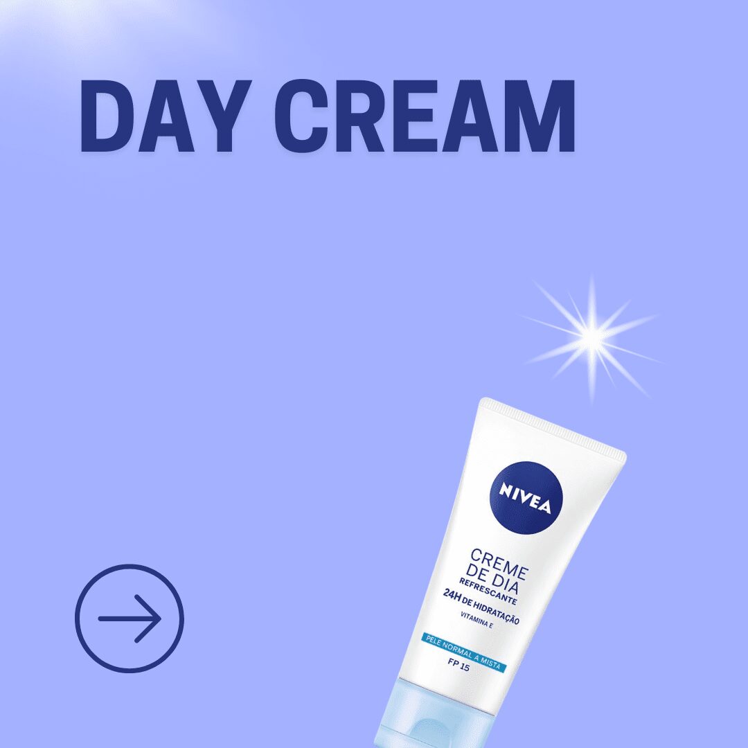 Aeen: Buy Cosmetics Skincare, Day Cream & Beauty Products Online in UAE (Dubai) at Best Price.