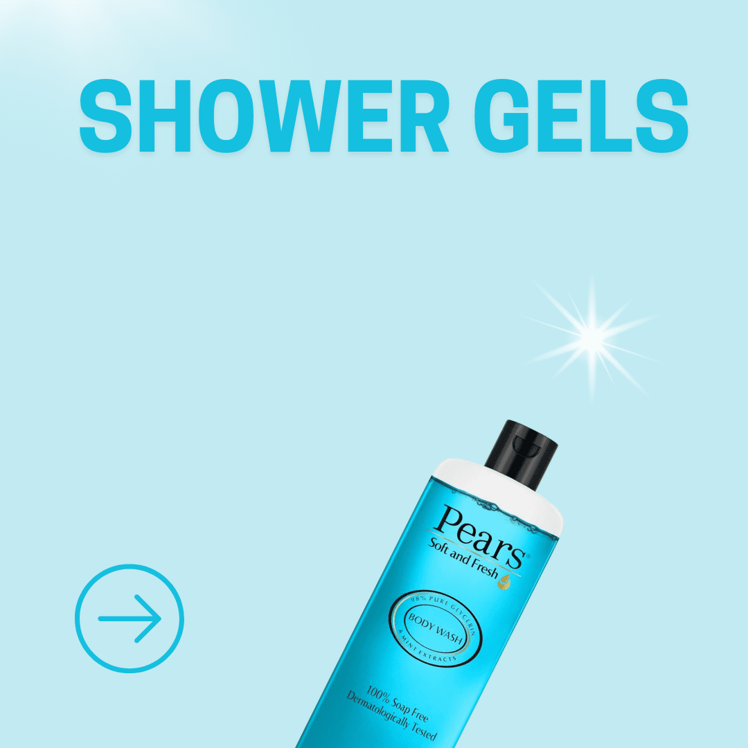 Aeen: Buy Cosmetics Skincare, Shower Gels & Beauty Products Online in UAE (Dubai) at Best Price.