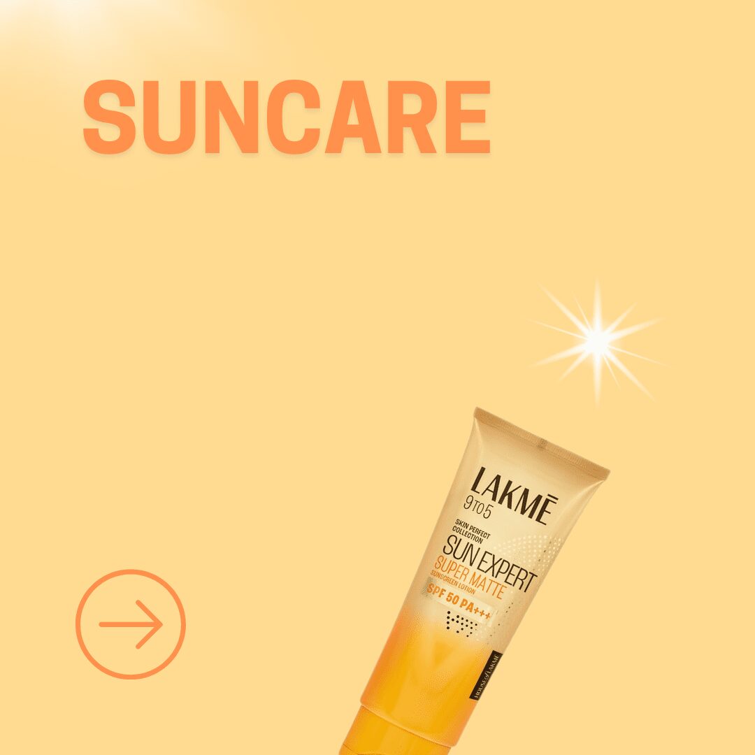 Aeen : Sunscreen