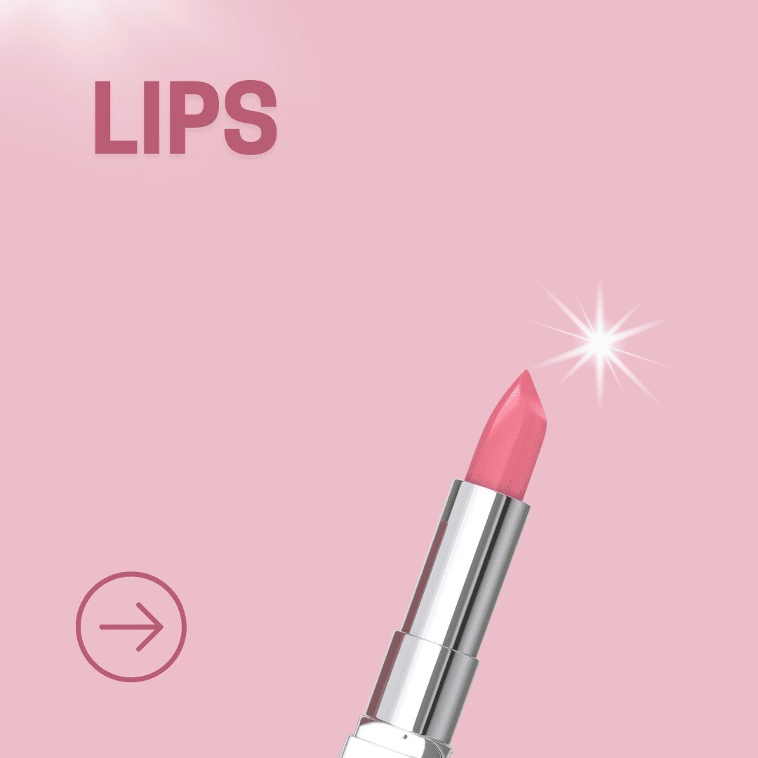 Aeen: Buy Cosmetics Skincare, Lips & Beauty Products Online in UAE (Dubai) at Best Price.