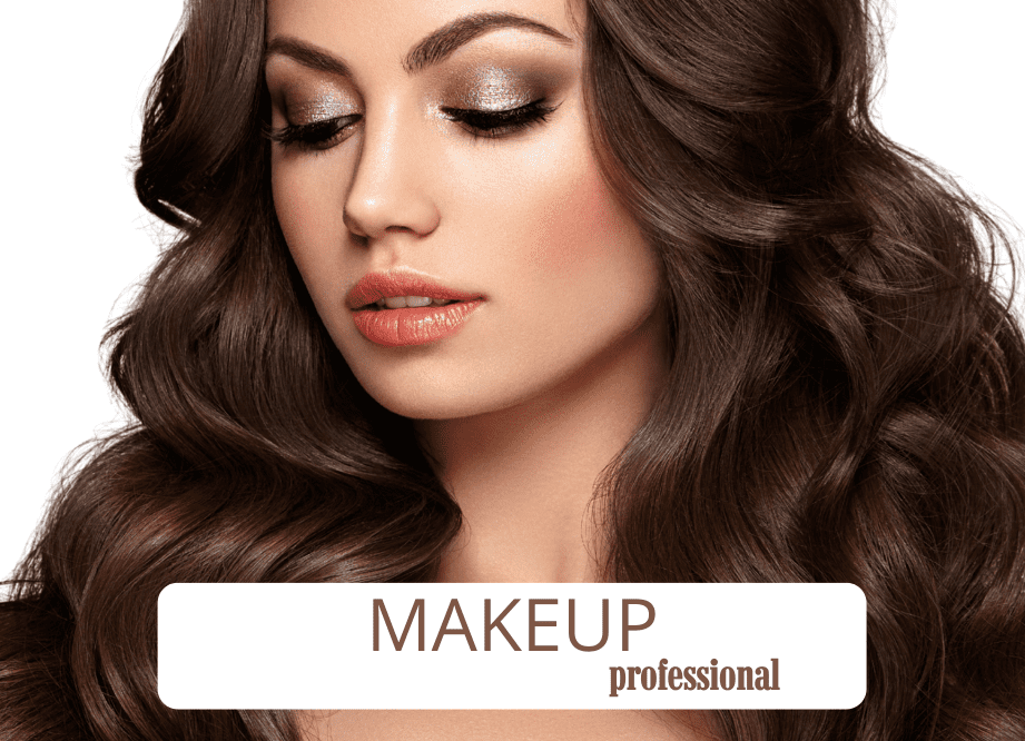 Aeen: Buy Cosmetics Skincare, Lips & Beauty Products Online in UAE (Dubai) at Best Price.