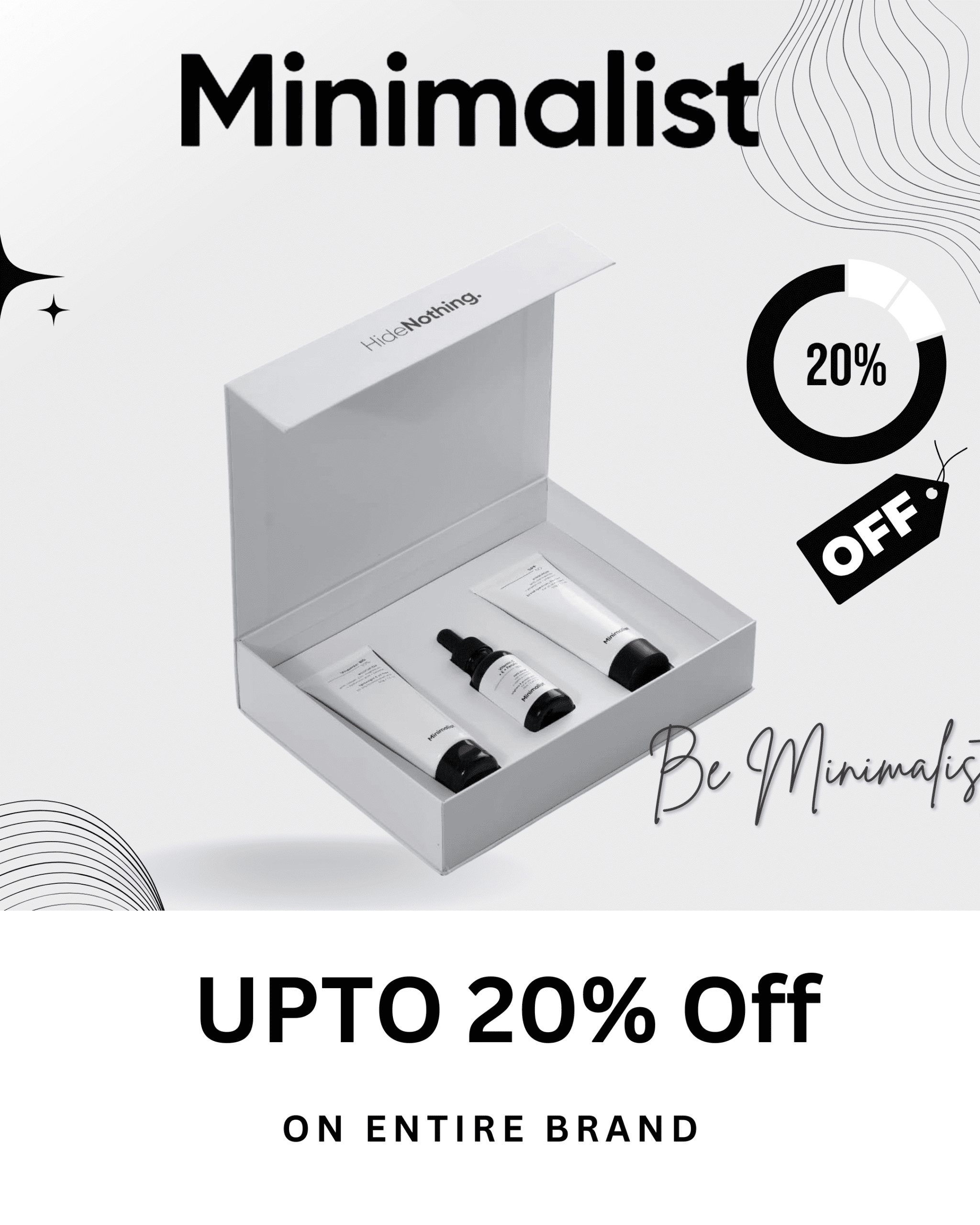 Aeen: Minimalist Products Online in UAE (Dubai) at Best Price.