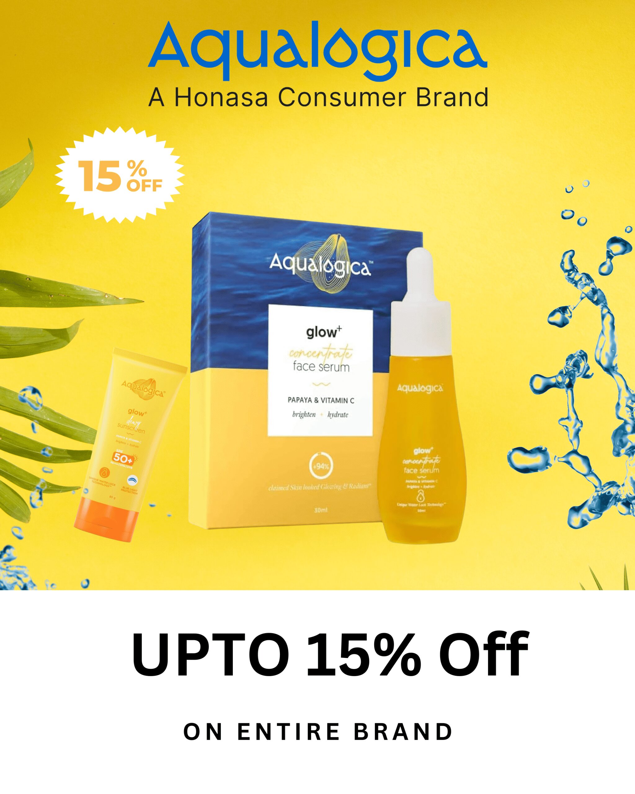 Aeen: Aqualogica Products Online in UAE (Dubai) at Best Price.