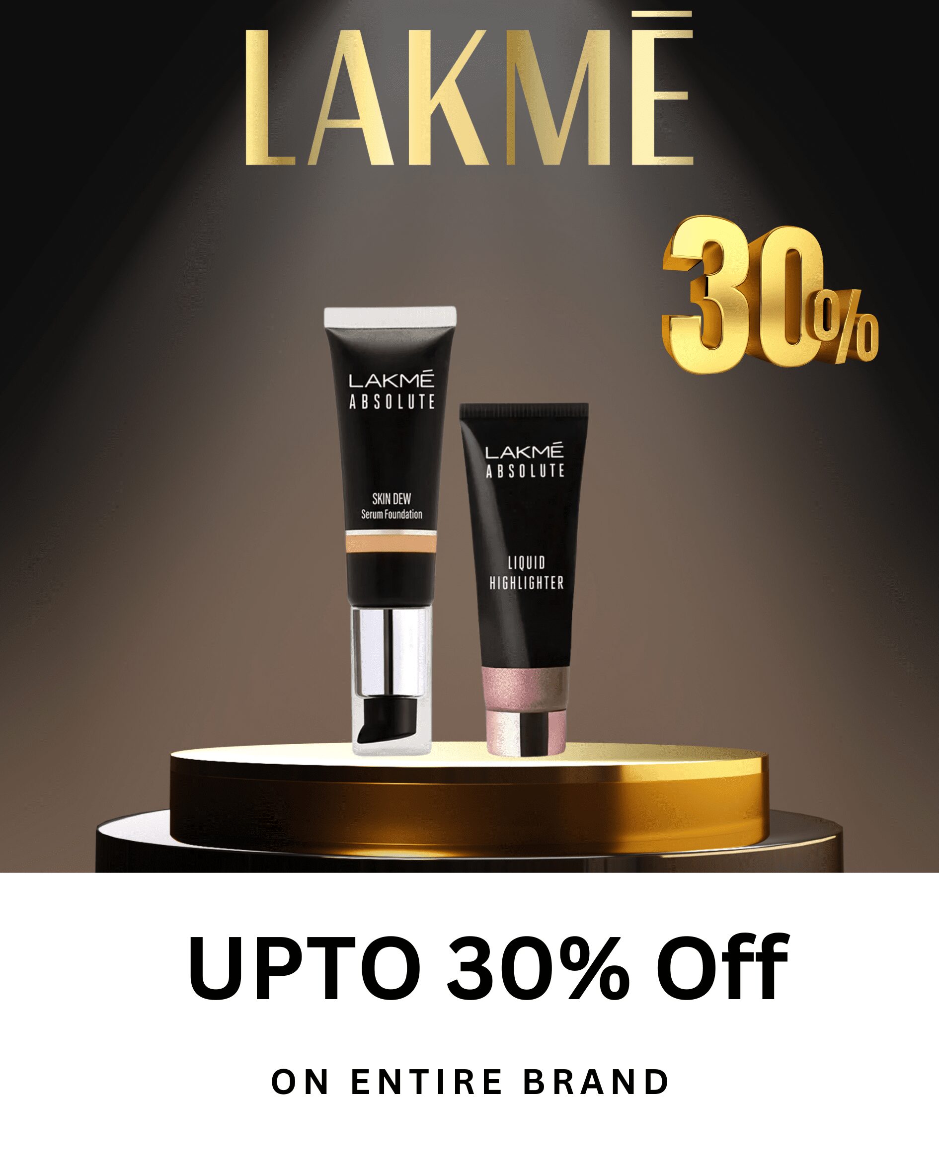 Aeen: Lakme Products Online in UAE (Dubai) at Best Price.