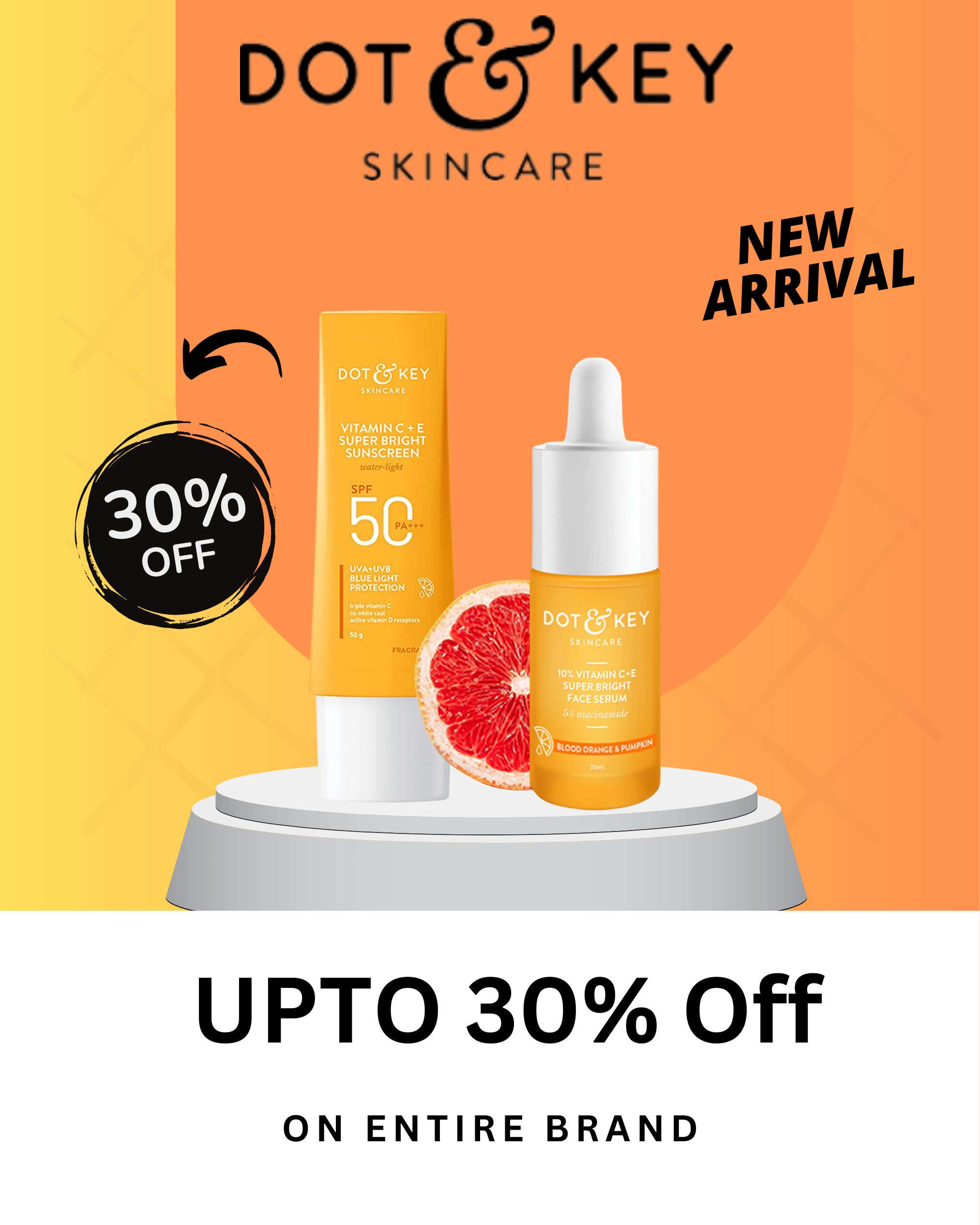 Aeen: Dot & Key Products Online in UAE (Dubai) at Best Price.