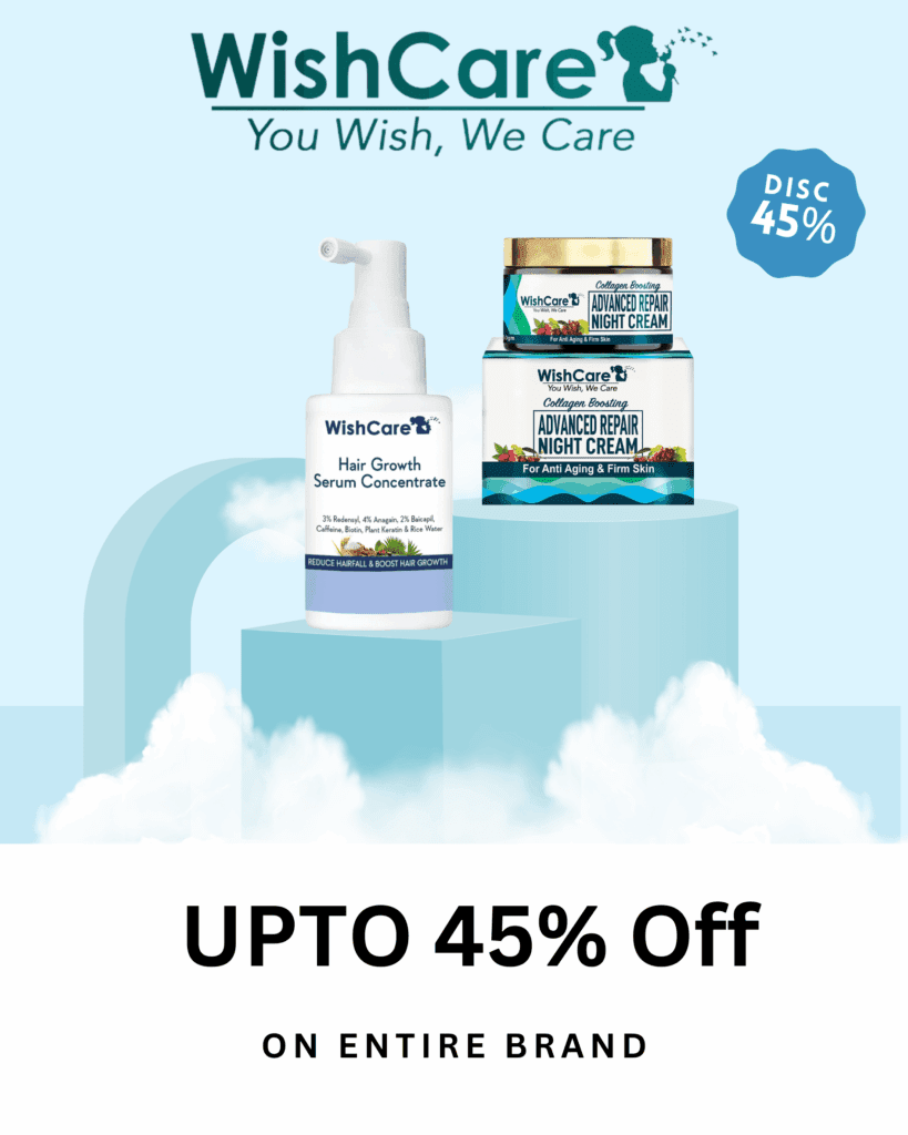 Aeen: Wishcare Products Online in UAE (Dubai) at Best Price.