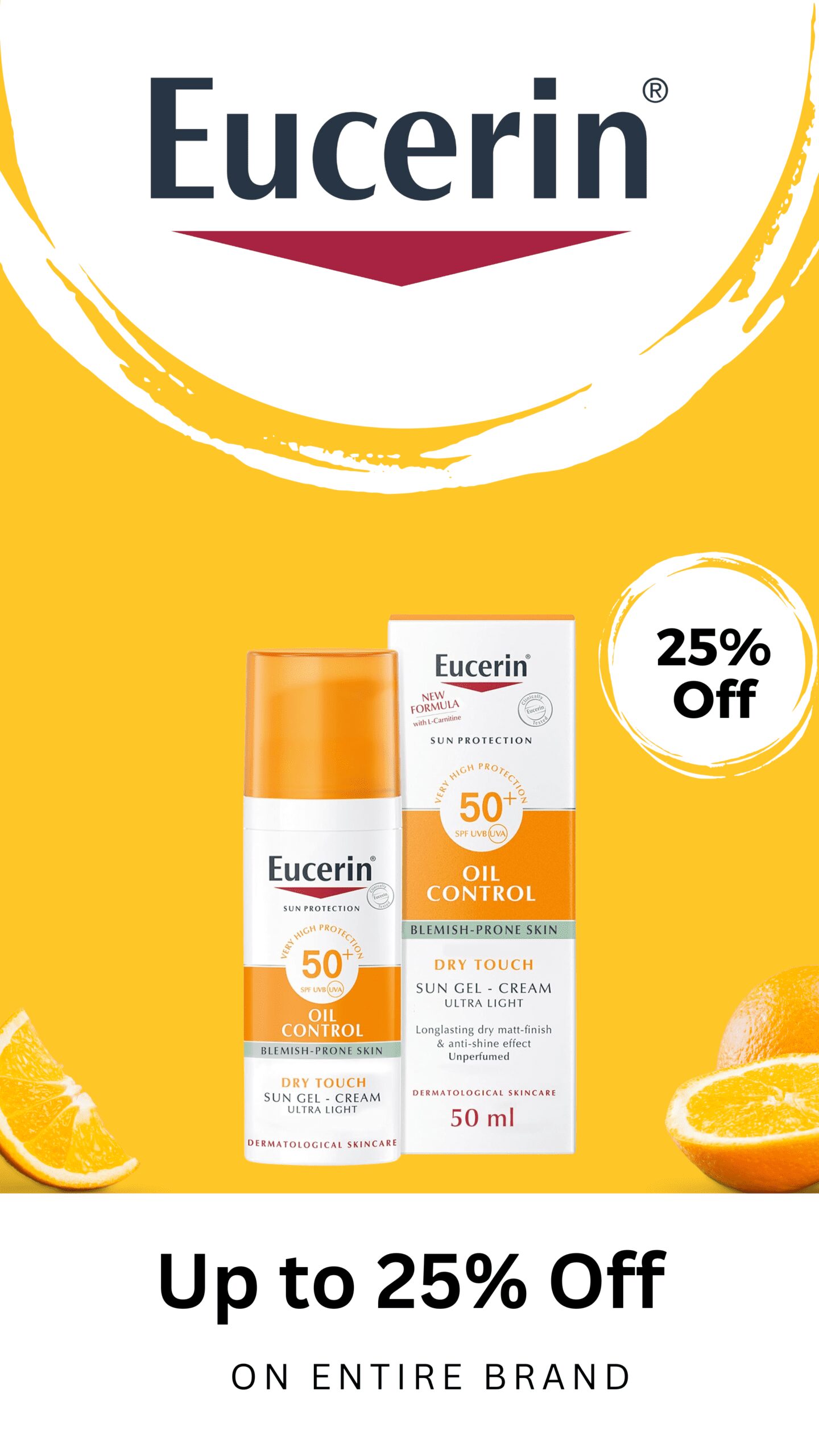 Aeen: Eucerin Products Online in UAE (Dubai) at Best Price.
