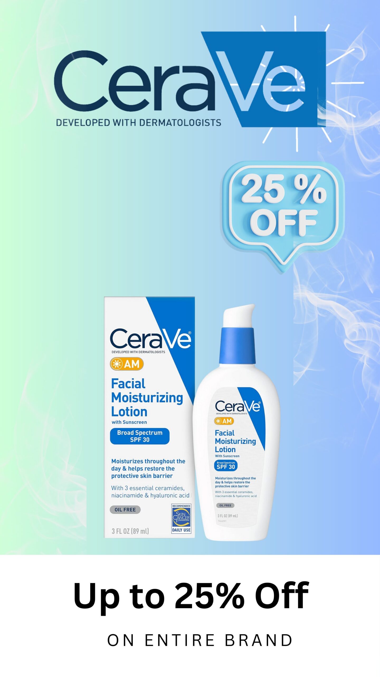 Aeen: Cerave Products Online in UAE (Dubai) at Best Price.