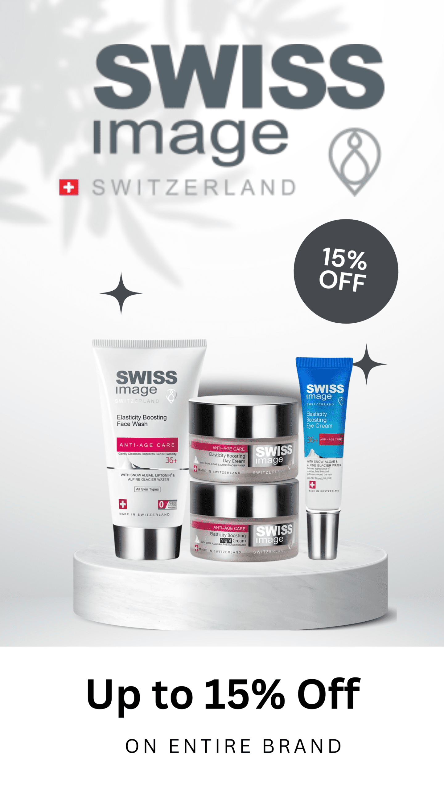 Aeen: Swiss Products Online in UAE (Dubai) at Best Price.