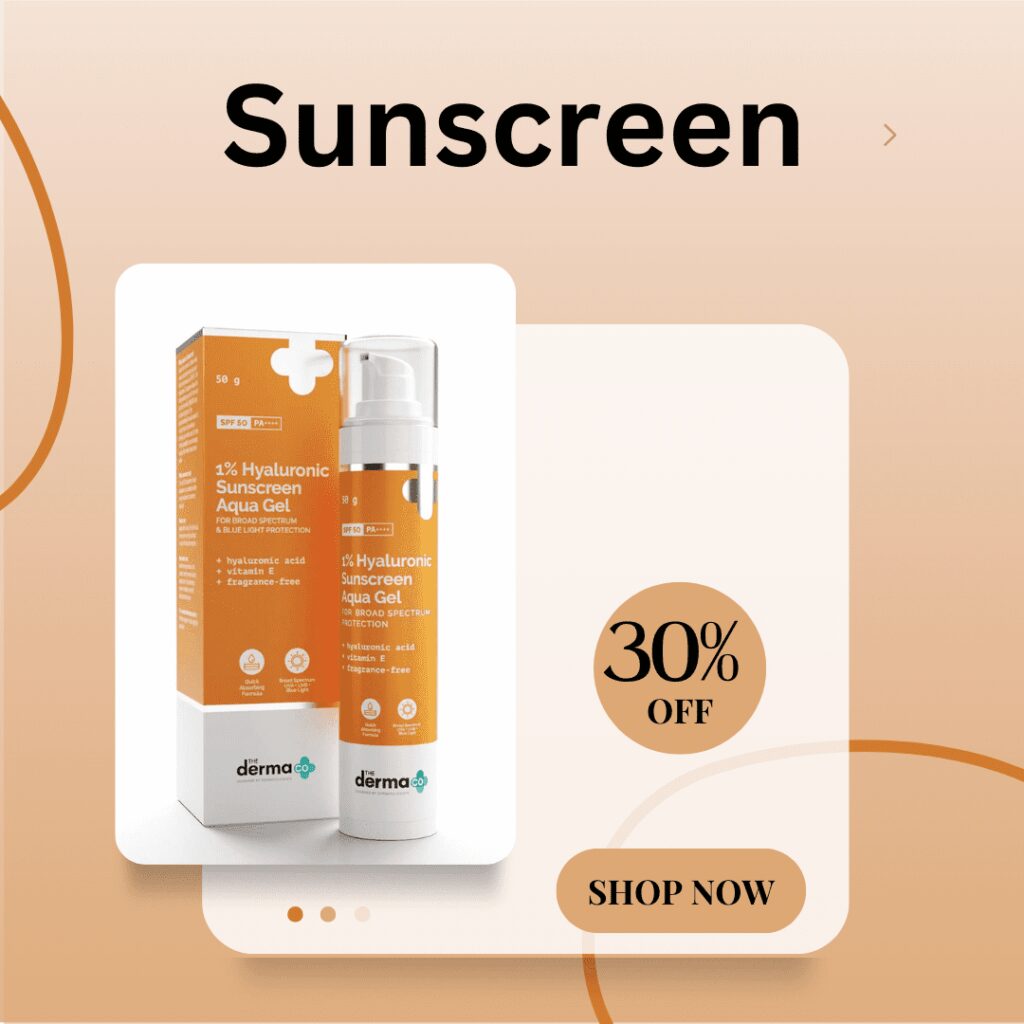 Aeen: Buy Cosmetics Skincare, Day Cream & Beauty Products Online in UAE (Dubai) at Best Price.