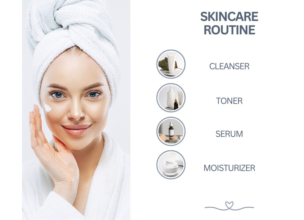 Aeen: Buy Cosmetics Skincare, Lips & Beauty Products Online in UAE (Dubai) at Best Price.