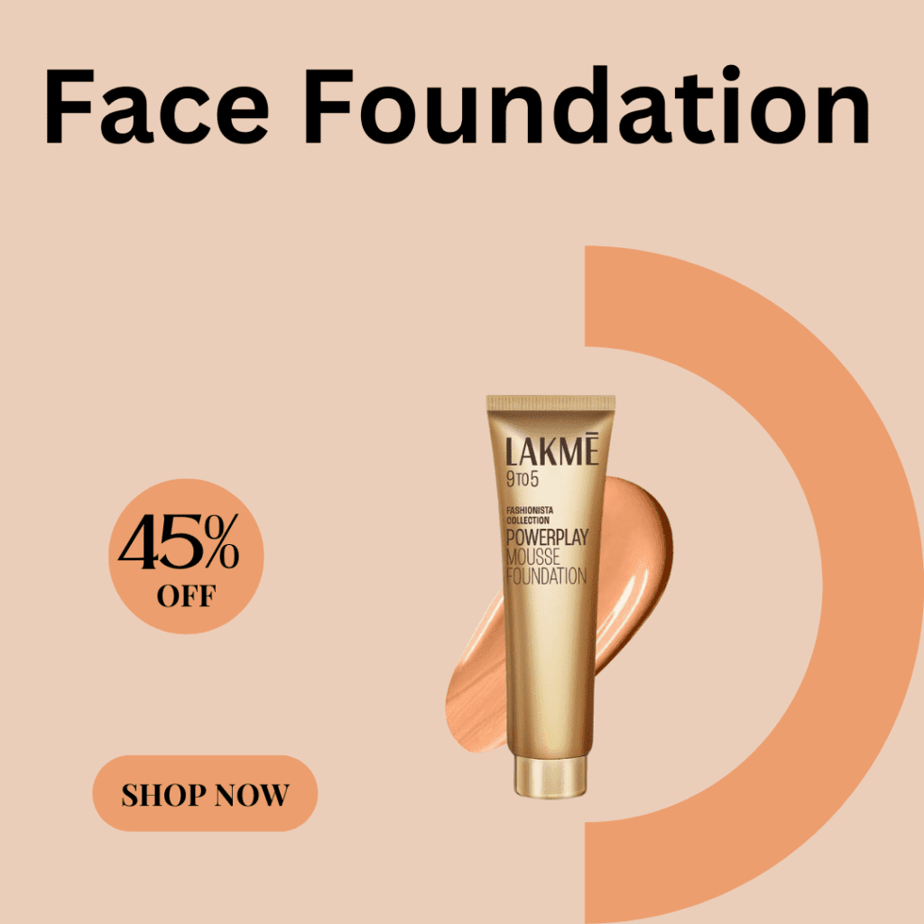 Aeen: Buy Cosmetics Skincare, Day Cream & Beauty Products Online in UAE (Dubai) at Best Price.