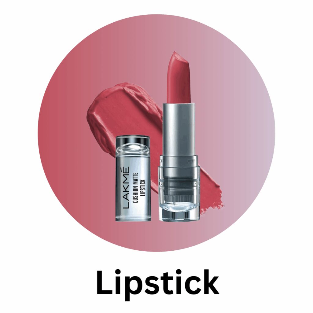 Lipstick