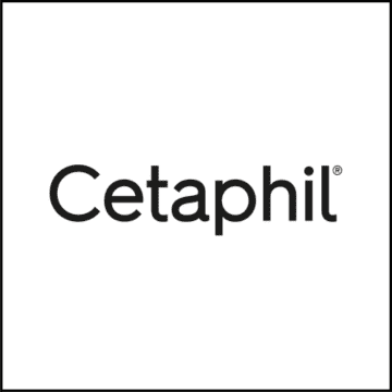 Cetaphil