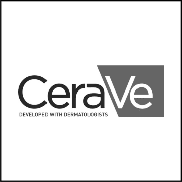 CeraVe