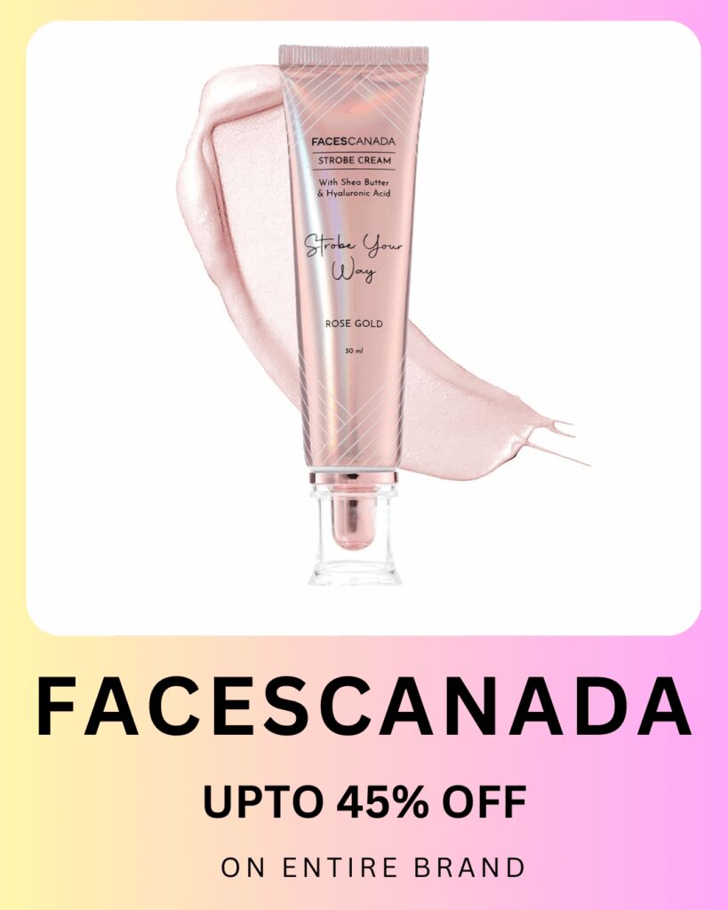 Facescanada