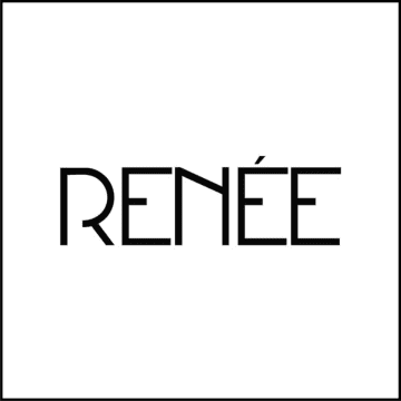 Renee