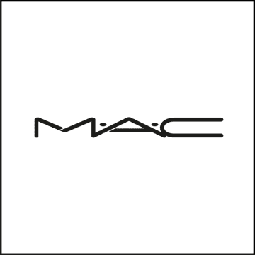 MAC
