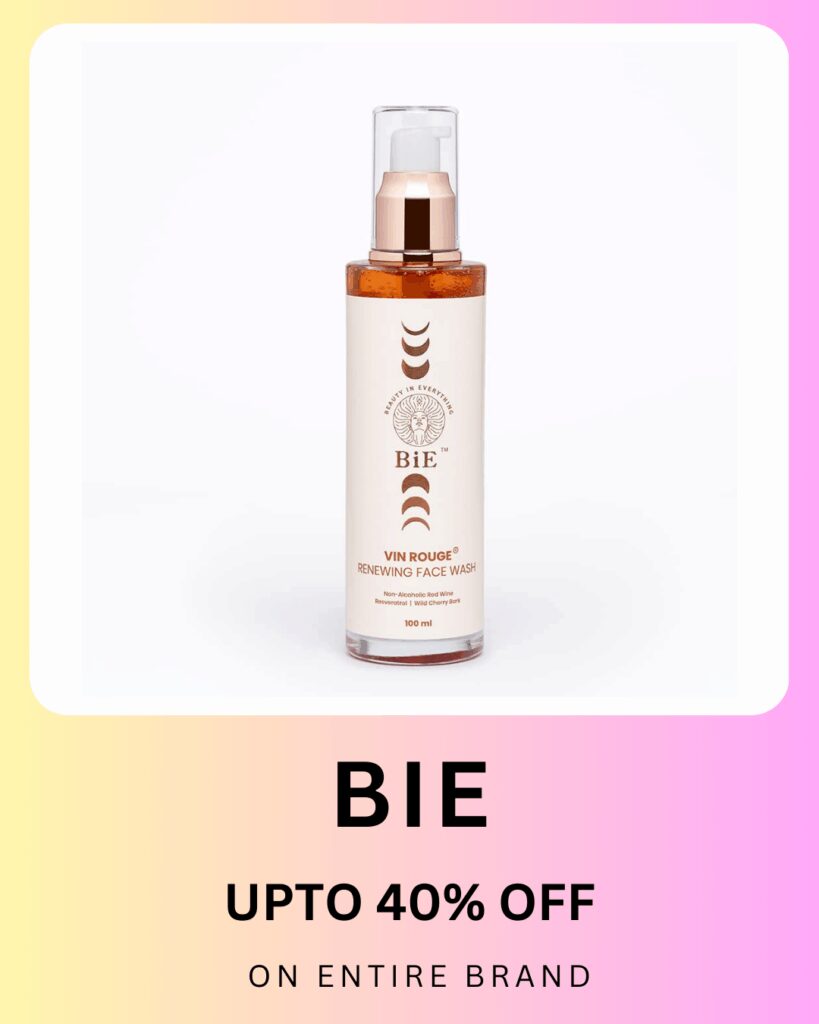 Bie