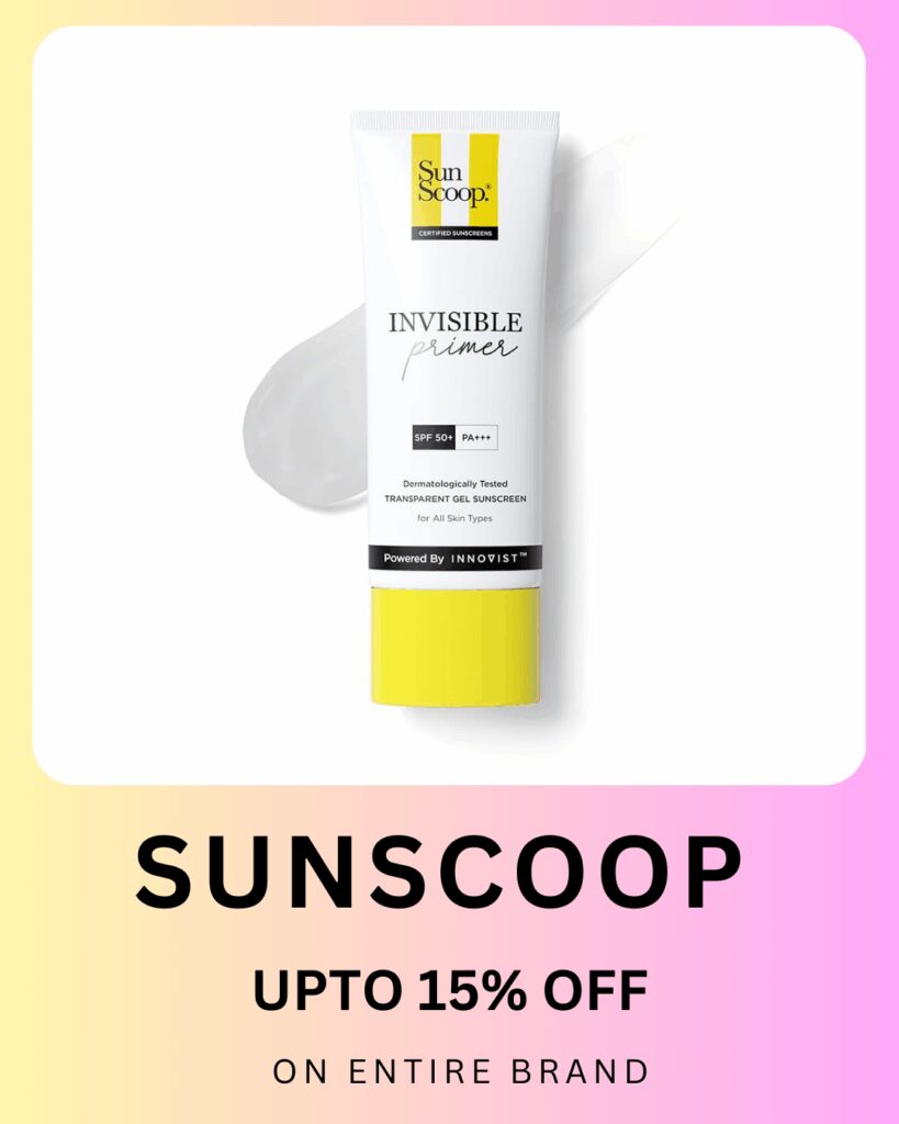 Sunscoop
