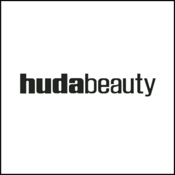 Huda Beauty