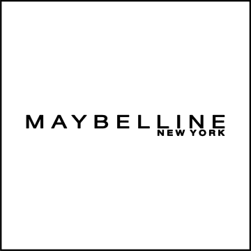 Maybelline