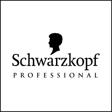 Schwarzkopf