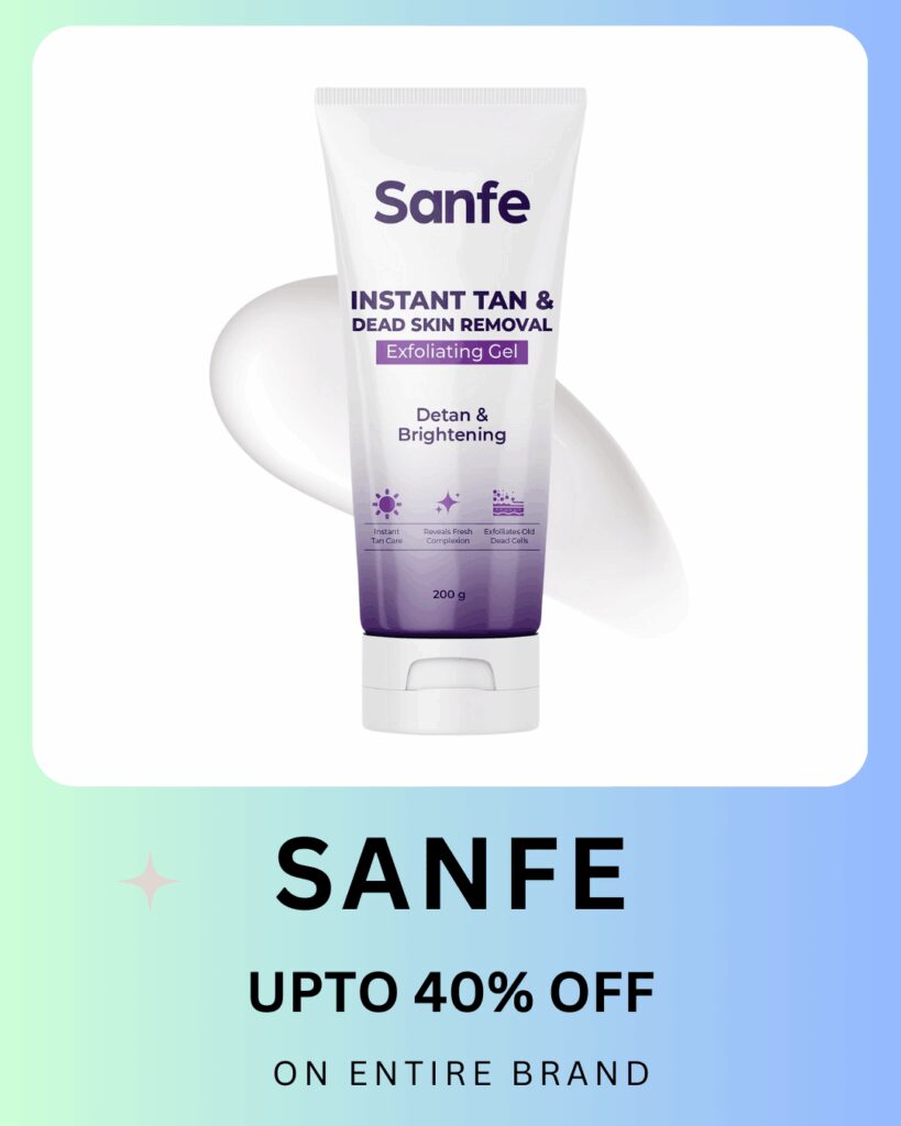 Sanfe