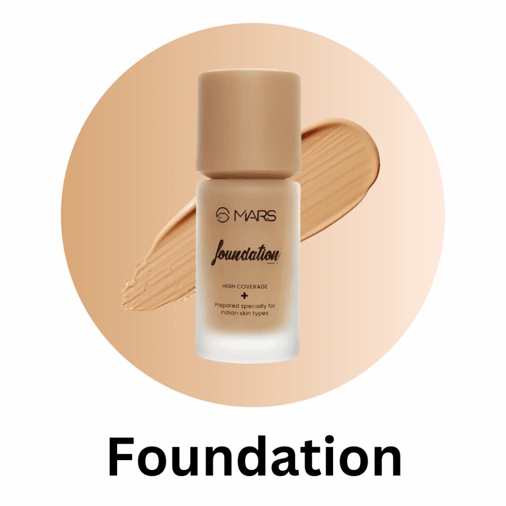 Foundation