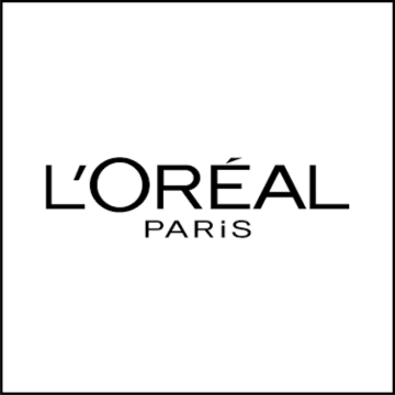 Loreal Paris