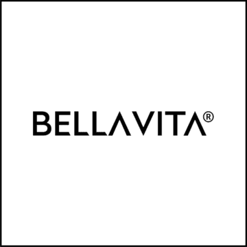 Bellavita