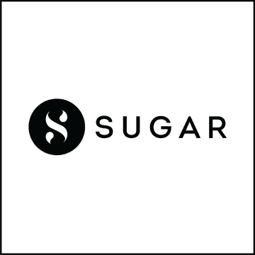 Sugar Cosmetics